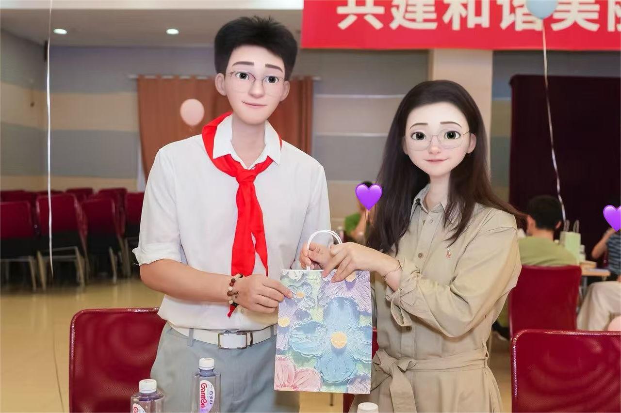 1758007193189173.jpg 微信图片_20250825211303_930_4.jpg