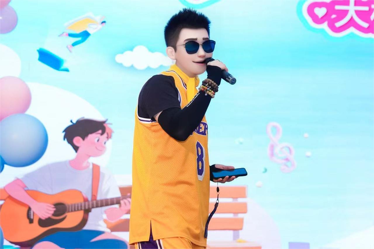 1758008082181843.jpg 微信图片_20250825175226_867_4.jpg