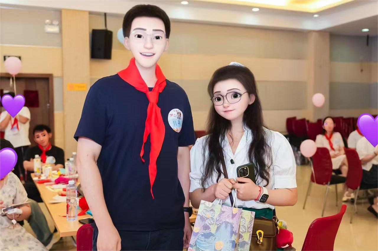 1758008423149783.jpg 微信图片_20250825211308_932_4.jpg