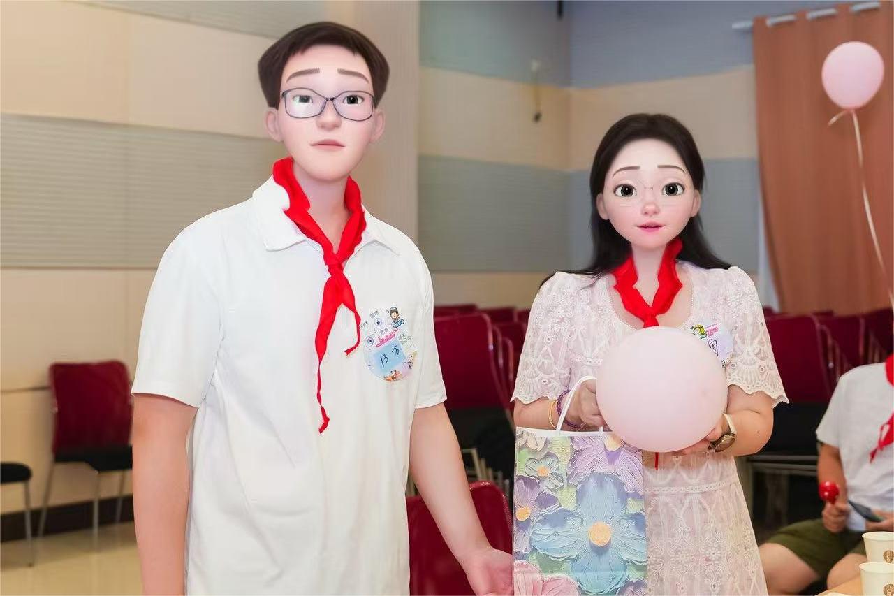 1758008495152860.jpg 微信图片_20250825211309_933_4.jpg