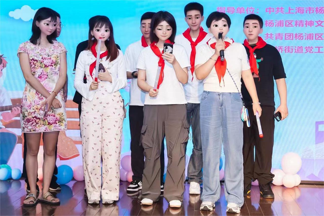 1758008592180450.jpg 微信图片_20250825211242_915_4.jpg