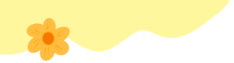 微信图片_2025-11-28_100522_788.png