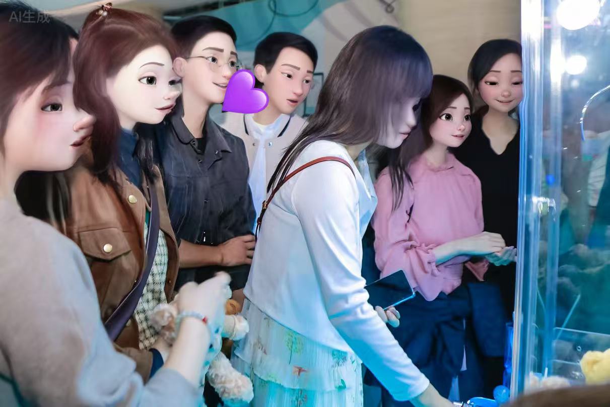 微信图片_20251128101646_271_126.jpg