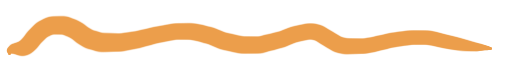 微信图片_2025-11-28_100157_184.png