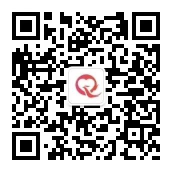 1764314482570801.jpg 微信图片_2025-11-28_104210_167.jpg