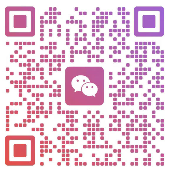 微信图片_2026-07-22_110305_523.jpg