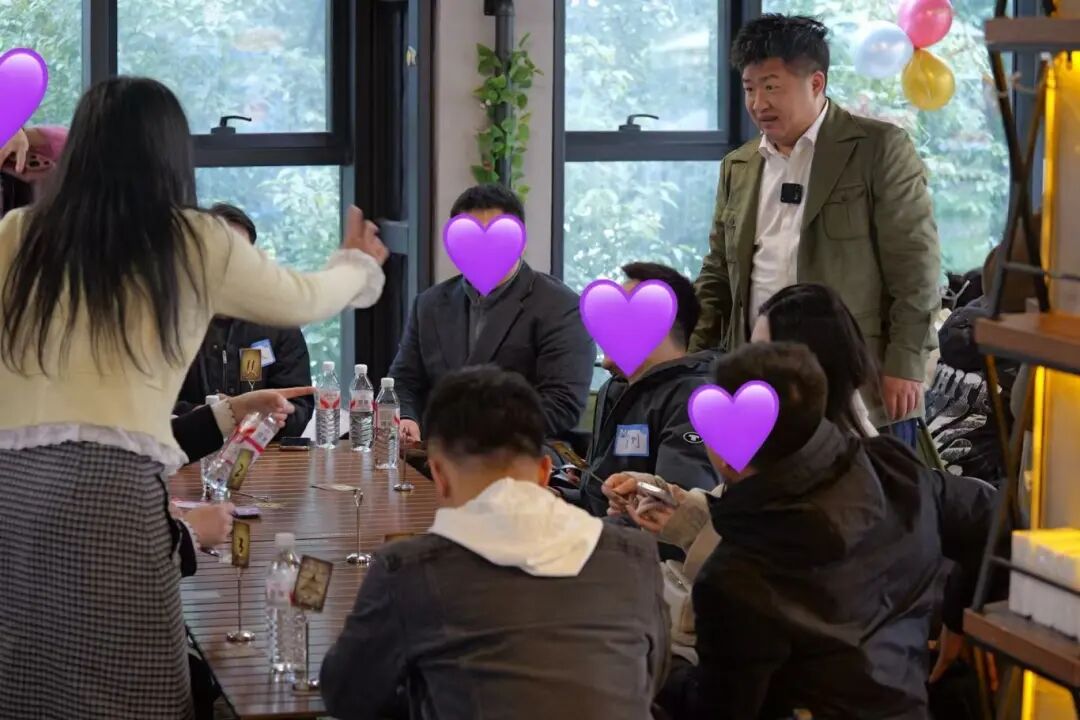 微信图片_2026-07-23_094147_808.jpg