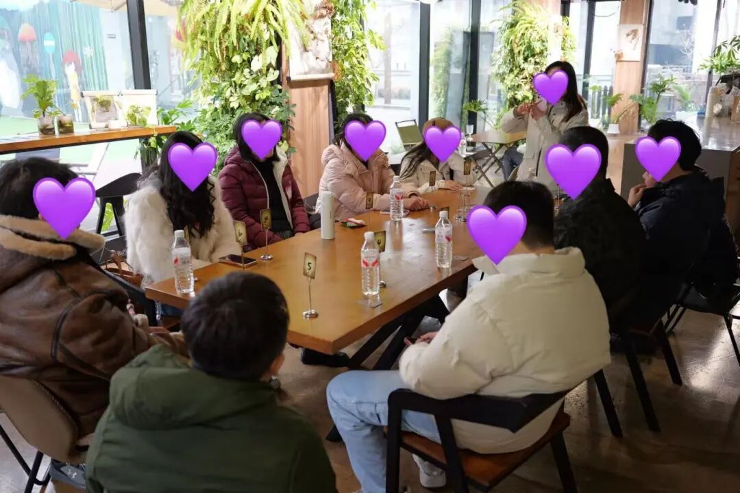 微信图片_2026-07-23_094209_570.jpg