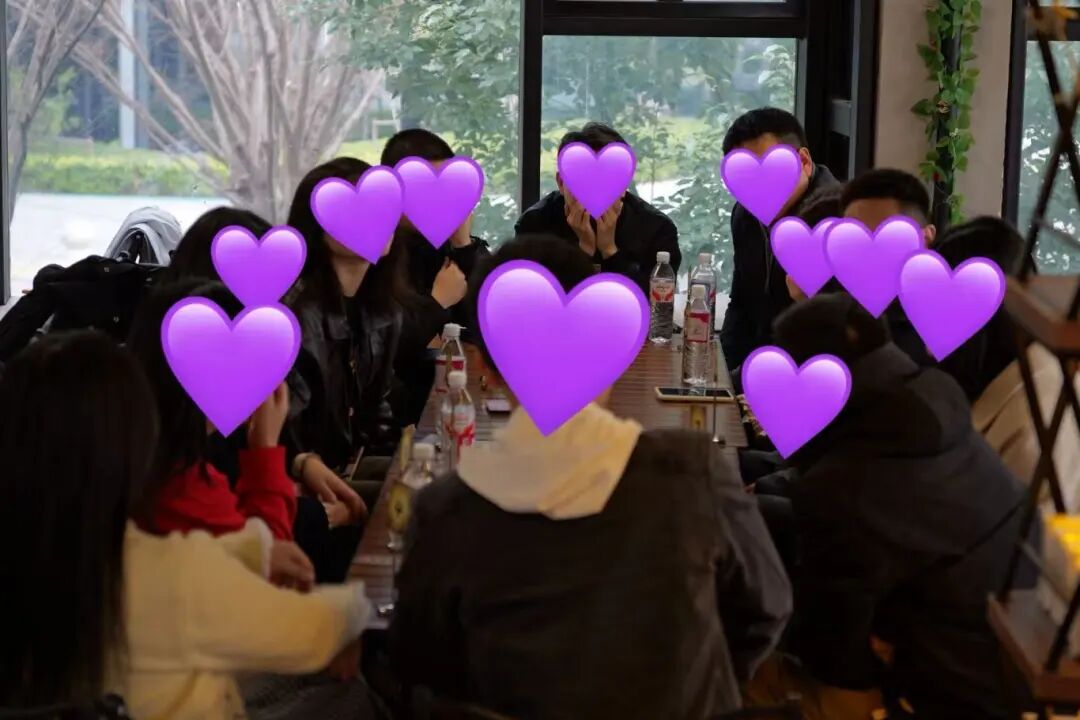 微信图片_2026-07-23_094226_519.jpg