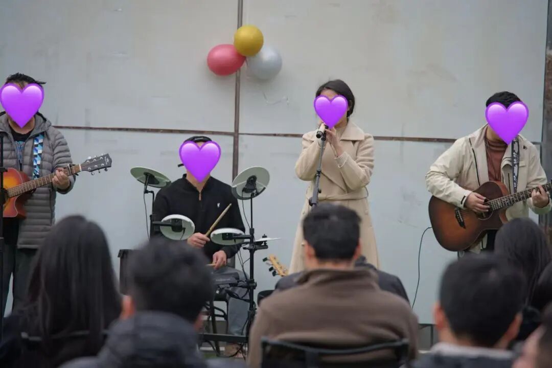 微信图片_2026-07-23_094247_891.jpg
