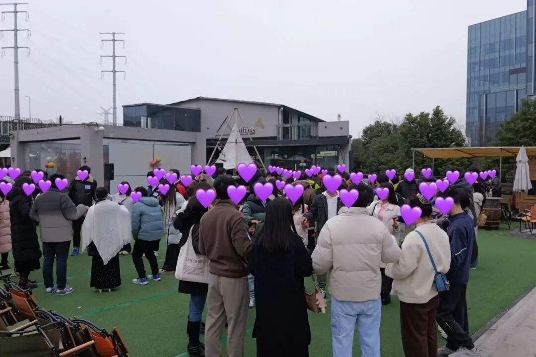 微信图片_2026-07-23_094419_225.jpg