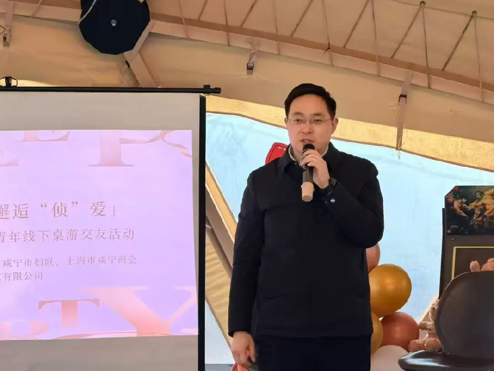 微信图片_20260723100655_69_3.png
