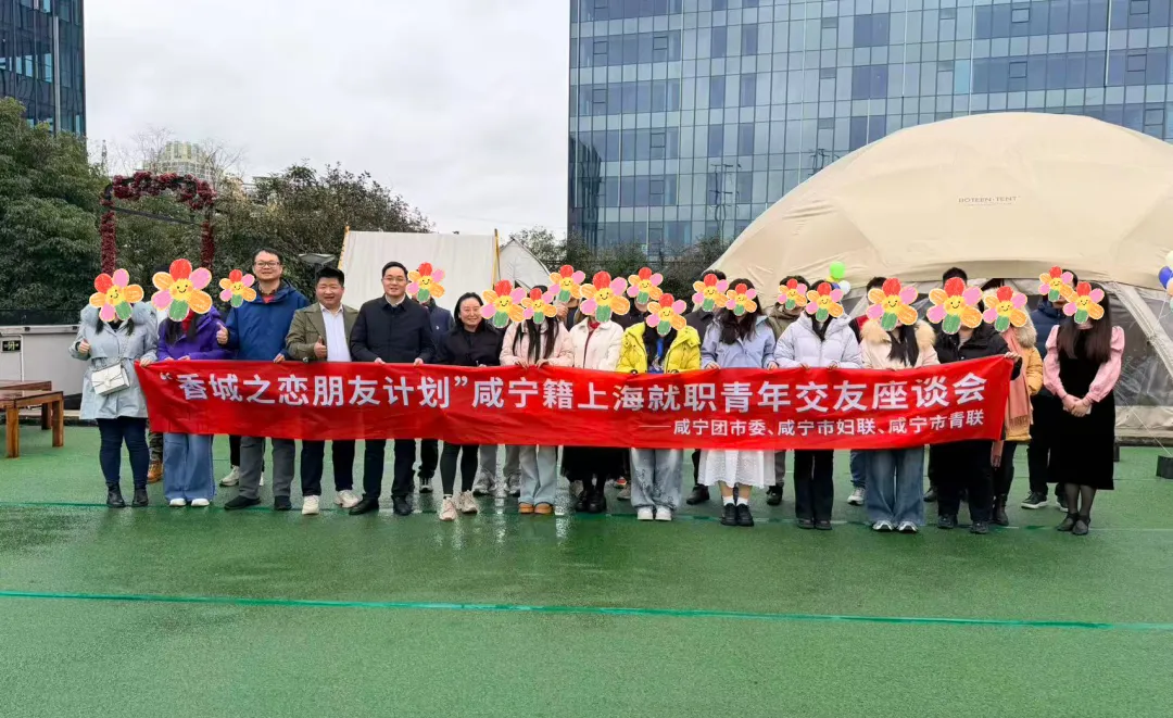 微信图片_20260723102431_80_3.png