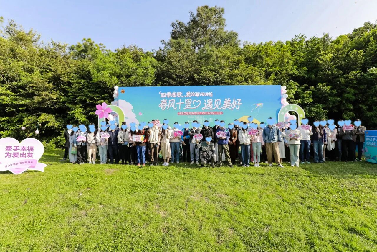 微信图片_2026-07-24_101047_870.jpg