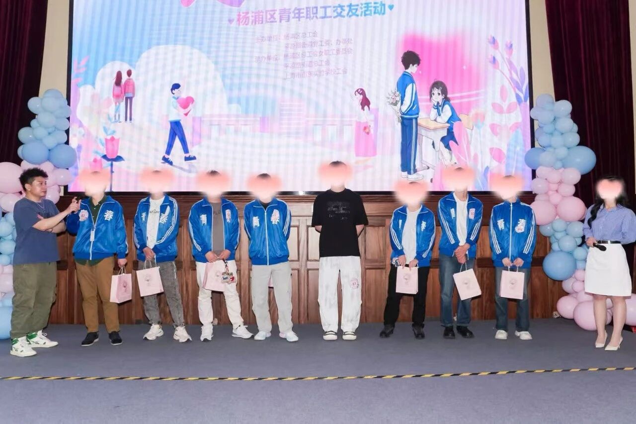 微信图片_2026-07-27_104927_500.jpg