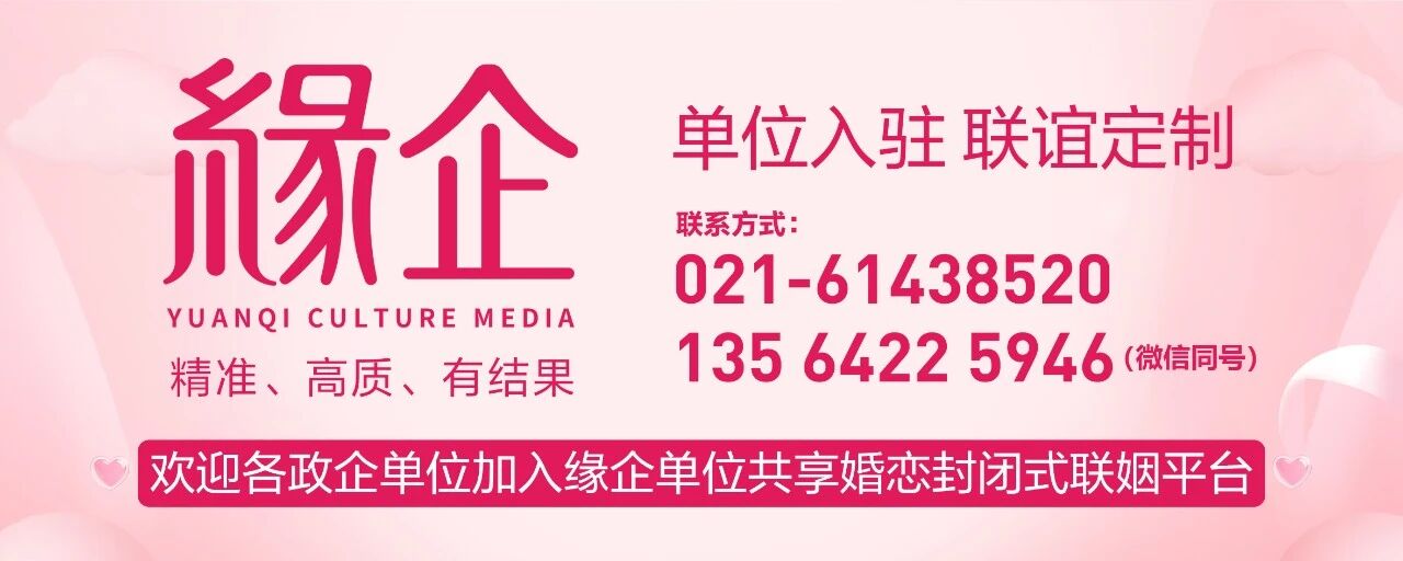 微信图片_2026-07-27_130057_116.jpg
