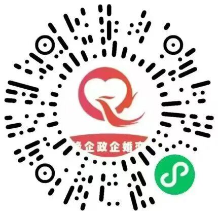 微信图片_2026-07-23_093819_360.jpg