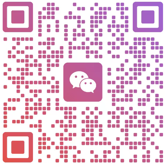 微信图片_20260724103122_87_3.png